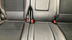 Ford Kuga 1.5 EcoBoost ST-Line 5dr 2WD Petrol Estate